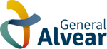 Municipalidad de General Alvear Logo